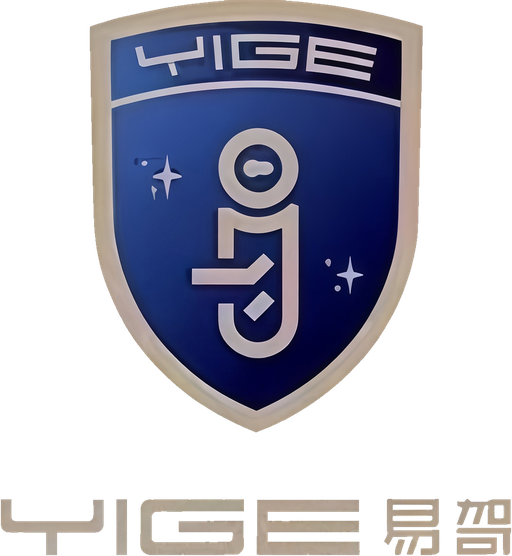 YIGE 易哿